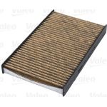 Innenraumfilter Citroen C2/C3/C4 (Anti-Peaks Mit Aktivkohle Und Polyphenol) 701014 Innenraumfilter Citroen C2/C3/C4 (Anti-Peaks Mit Aktivkohle Und Polyphenol) 701014
