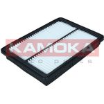 Kamoka Luftfilter F242401 Kamoka Luftfilter F242401
