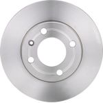 Bremsscheibe VA 0 986 478 620 Bremsscheibe VA 0 986 478 620