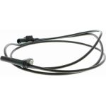 Vemo ABS-Raddrehzahlsensor V30-72-0778 Vemo ABS-Raddrehzahlsensor V30-72-0778