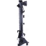 Wasserkühler PKW 67161 Wasserkühler PKW 67161