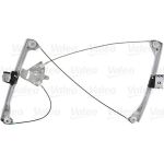 Valeo Fensterheber 851628 Valeo Fensterheber 851628