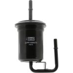 Champion Kraftstofffilter CFF100571 Champion Kraftstofffilter CFF100571