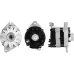 DRI Generator 216114702 DRI Generator 216114702