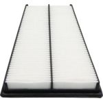AMC Luftfilter PKW KA-1570 AMC Luftfilter PKW KA-1570