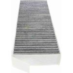 VEMO Filter, Innenraumluft V22-31-5001