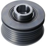 VALEO Freilauf 588026 VALEO Freilauf 588026