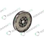 Schwungrad 009-001-000202R