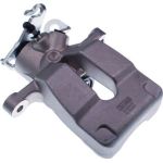 DENCKERMANN Bremstrommel B190083R DENCKERMANN Bremstrommel B190083R