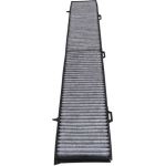 KAMOKA Filter, Innenraumluft F505901 KAMOKA Filter, Innenraumluft F505901