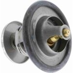 Vemo Kühlmittelthermostat V25-99-1721 Vemo Kühlmittelthermostat V25-99-1721
