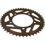 AFAM Kettenrad ALU 45 Zähne 165801-45 AFAM Kettenrad ALU 45 Zähne 165801-45