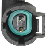 VALEO Impulssensor 254067