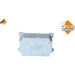 NRF Ölkühler, Motoröl 31071 NRF Ölkühler, Motoröl 31071