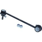 Stange/Strebe, Stabilisator 72-4089 Stange/Strebe, Stabilisator 72-4089
