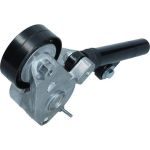 KAMOKA Riemenspanner, Keilrippenriemen R0564 KAMOKA Riemenspanner, Keilrippenriemen R0564