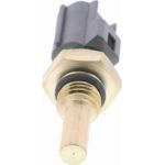 Vemo Kühlmitteltemperatursensor V64-72-0022 Vemo Kühlmitteltemperatursensor V64-72-0022