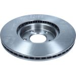 Maxgear Bremsscheibe 19-4799 Maxgear Bremsscheibe 19-4799
