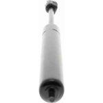 Vaico Gasdruckfeder für Motorhaube V30-2095