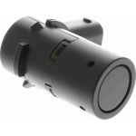 Vemo Parksensor V25-72-0305 Vemo Parksensor V25-72-0305