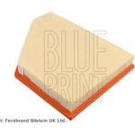 BLUE PRINT Luftfilter ADB112243 BLUE PRINT Luftfilter ADB112243
