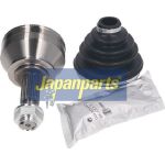 Japanparts Kardankreuz GI-0029 Japanparts Kardankreuz GI-0029