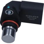 Delphi Nockenwellensensor SS11206 Delphi Nockenwellensensor SS11206