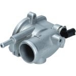 Kamoka Thermostatgehäuse 7710151 Kamoka Thermostatgehäuse 7710151