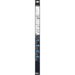 Bosch Scheibenwischer Aerotwin AR657S BOSCH AeroTwin 650/650 3397009777 Bosch Scheibenwischer Aerotwin AR657S BOSCH AeroTwin 650/650 3397009777