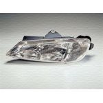 710301037022 Magneti Marelli Scheinwerfer 710301037022 - H7/H7 rechts, mit Blinker, elektrische Leuchtweitenregulierung, Kennung 40 47 SH 2 710301037022 Magneti Marelli Scheinwerfer 710301037022 - H7/H7 rechts, mit Blinker, elektrische Leuchtweitenregulierung, Kennung 40 47 SH 2