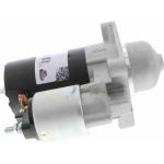 Vemo Anlasser V25-12-17530 Vemo Anlasser V25-12-17530
