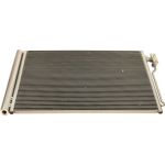 Kondensator, Klimaanlage AC830270 Kondensator, Klimaanlage AC830270