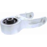 Vaico Motorlager V40-1123 Vaico Motorlager V40-1123