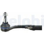 SS10975 Delphi Kurbelwellensensor SS10975