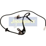 Sensor, Raddrehzahl ABS-355 Sensor, Raddrehzahl ABS-355