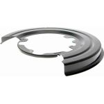 Vaico Bremsscheiben-Spritzblech V27-0049