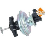 48716 NRF AGR-Ventil 48716 48716 NRF AGR-Ventil 48716
