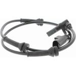 Vemo ABS-Raddrehzahlsensor V24-72-0157 Vemo ABS-Raddrehzahlsensor V24-72-0157