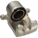 Maxgear 82-0462 Bremssattel Maxgear 82-0462 Bremssattel