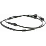Vemo Bremsbelagverschleißsensor V20-72-0030