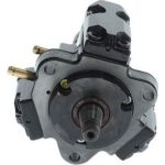 Verteiler-Einspritzpumpe 0 986 437 004