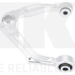 NK Querlenker 5011013 - oben links
