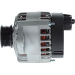 1 986 A01 296 Bosch Lichtmaschine 1 986 A01 296 1 986 A01 296 Bosch Lichtmaschine 1 986 A01 296