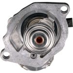 Gates Thermostat TH533100G1 Gates Thermostat TH533100G1