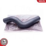 SKV GERMANY Luftschlauch 24SKV129 SKV GERMANY Luftschlauch 24SKV129