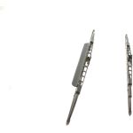 Bosch Wischerblatt 531S 3397118403 Bosch Wischerblatt 531S 3397118403