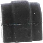 VAICO Lagerung, Stabilisator V20-1388 VAICO Lagerung, Stabilisator V20-1388