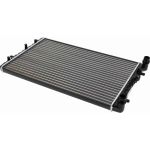 Vemo Motorkühler V15-60-5048 Vemo Motorkühler V15-60-5048