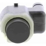 Vemo Parksensor V46-72-0112 Vemo Parksensor V46-72-0112