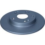 Quaro Bremsscheibe QD0718 Quaro Bremsscheibe QD0718